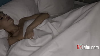 Hotel hookup gone wild super sized package