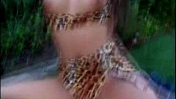 Asian Slut Gets Some Dick 123 thumbnail