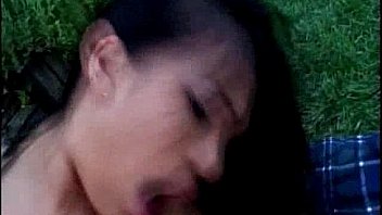 Asian Slut Gets Some Dick 123 thumbnail