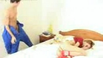 0785100200 thumbnail