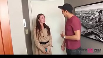 Anya olsen in extra small on gotporn 5718883