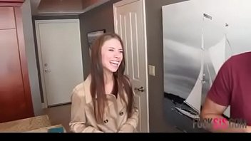 Anya olsen in extra small on gotporn 5718883