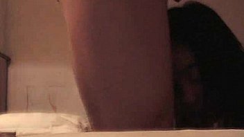 Fucking my chinese ex pov