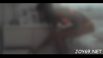 Legal age teenager uses tools for solo actions