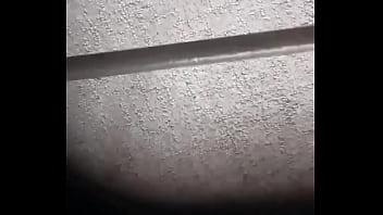 Nasty Fucker Studio thumbnail