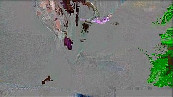 Cute hot sexy girl use toys to masturbate clip 10