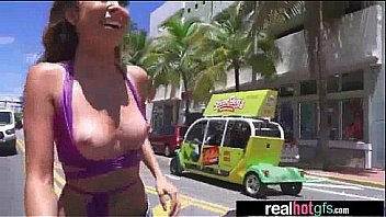 Perfoming hard sex in front of cam by hot gf melissa moore mov 20