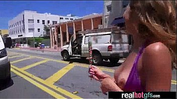 Perfoming hard sex in front of cam by hot gf melissa moore mov 20