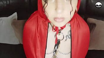 Hello subscribe to my site for only 20 dollars per month jadecve ephigeniats nessadultos jupiluni monsieurliv