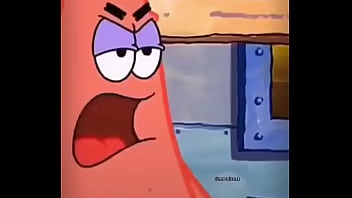 Eugene krabs heart cannot handle arby's food