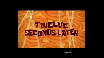 Eugene krabs heart cannot handle arby's food