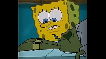 Eugene krabs heart cannot handle arby's food