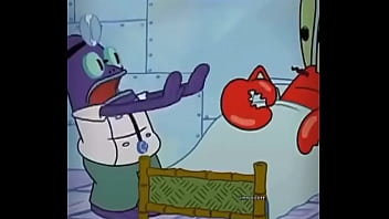 Eugene krabs heart cannot handle arby's food Eugene krabs heart cannot handle arby's food