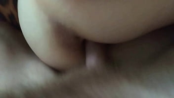 Fuck wife in her tight pussy
