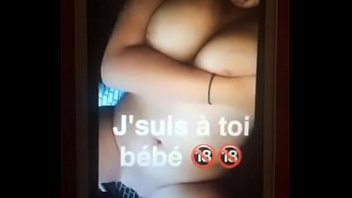 54470924198 E5861182 0e10 4f1d 8c29 0df033a0e621mov thumbnail