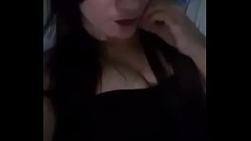 Verification video inong verification video