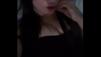 Verification video inong verification video