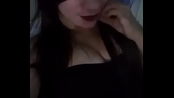 Verification video inong verification video