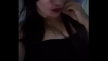 Verification video inong verification video