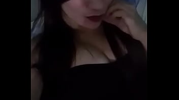 Verification video inong verification video Verification video inong verification video