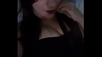 Verification video inong verification video