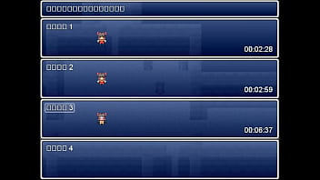 Reimu gets brainwashed parte 2