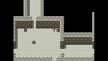 Reimu gets brainwashed parte 2