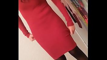 Espiando a mi esposa