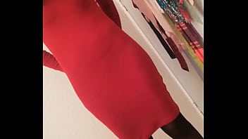 Espiando a mi esposa