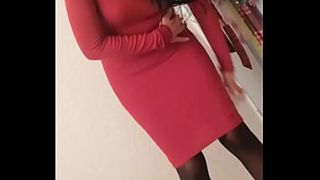 Espiando a mi esposa