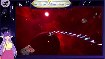 Fucking in subverse episode fourteen