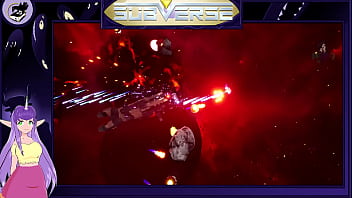 Fucking in subverse episode fourteen