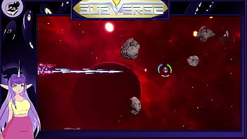 Fucking in subverse episode fourteen