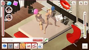 Yareel Sex thumbnail