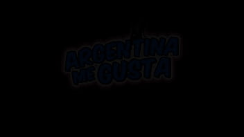 Amazing skinny babe has round ass round tits and tiny pussy