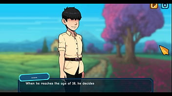 Princess Sophia Hentai Game Bratty Princess Strip Naked thumbnail