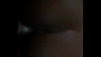 Thot Thot Backshots thumbnail