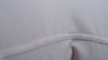 820 dawnskye1962 got a new man and hes a bitch boy guess where he belongs