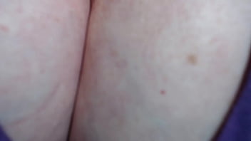 820 dawnskye1962 got a new man and hes a bitch boy guess where he belongs