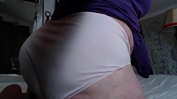 820 dawnskye1962 got a new man and hes a bitch boy guess where he belongs 820 dawnskye1962 got a new man and hes a bitch boy guess where he belongs