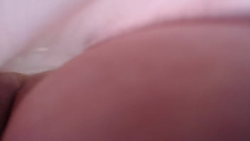 820 dawnskye1962 got a new man and hes a bitch boy guess where he belongs