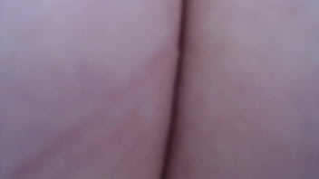 820 dawnskye1962 got a new man and hes a bitch boy guess where he belongs 820 dawnskye1962 got a new man and hes a bitch boy guess where he belongs