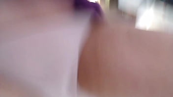 820 dawnskye1962 got a new man and hes a bitch boy guess where he belongs 820 dawnskye1962 got a new man and hes a bitch boy guess where he belongs