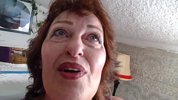 820 dawnskye1962 got a new man and hes a bitch boy guess where he belongs 820 dawnskye1962 got a new man and hes a bitch boy guess where he belongs