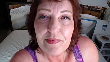 820 dawnskye1962 got a new man and hes a bitch boy guess where he belongs 820 dawnskye1962 got a new man and hes a bitch boy guess where he belongs