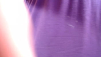 820 dawnskye1962 got a new man and hes a bitch boy guess where he belongs