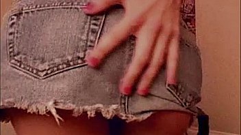 Playing With Myself thumbnail