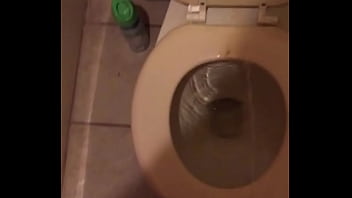 Take A Bathroom Break thumbnail