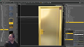 What i learned in adult animation this week 8 What i learned in adult animation this week 8