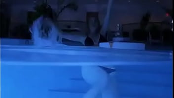 Night Swim thumbnail